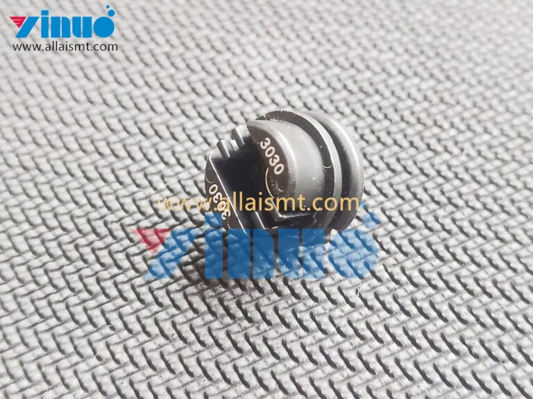 Universal 3030 NOZZLE