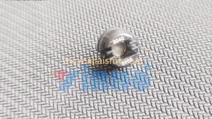 Universal 3040 NOZZLE