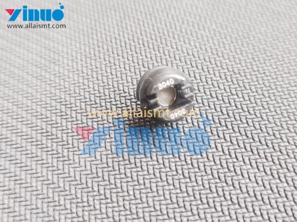 Universal 3040 NOZZLE
