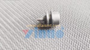 Universal 3040 NOZZLE