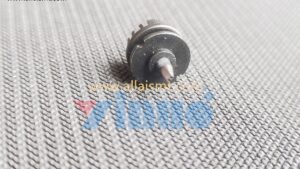 Universal 3040 NOZZLE