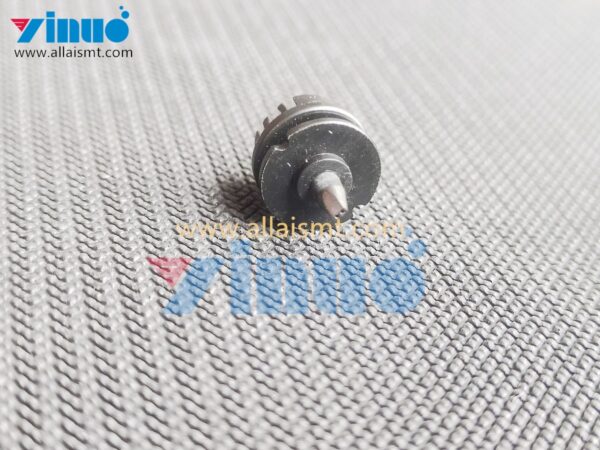 Universal 3040 NOZZLE
