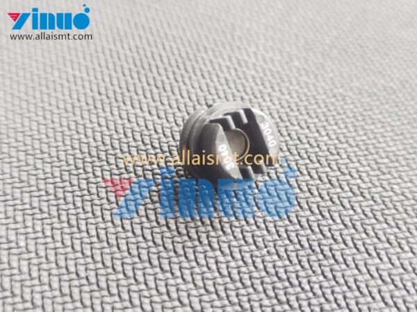 Universal 3040 NOZZLE