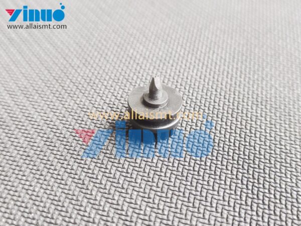 Universal 3040 NOZZLE