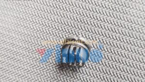 Universal 3040 NOZZLE