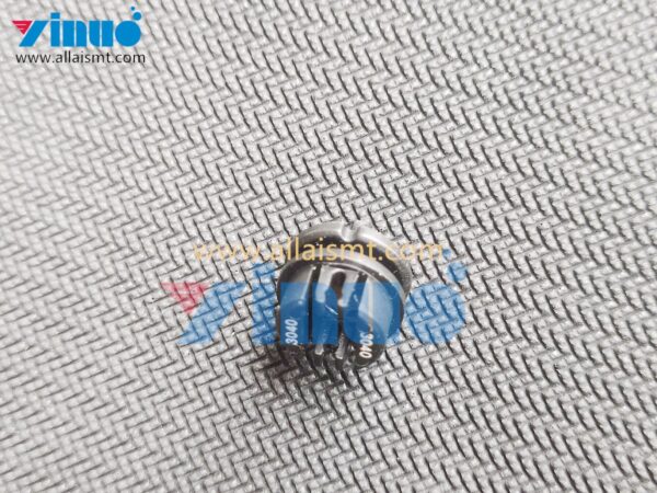 Universal 3040 NOZZLE