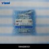 VM4300101