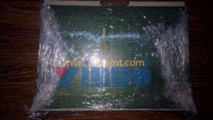 VME 46088201 PC BD,AXIS CONT UIMC。ROM46088608