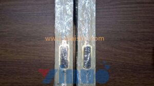 VME 46088201 PC BD,AXIS CONT UIMC。ROM46088608