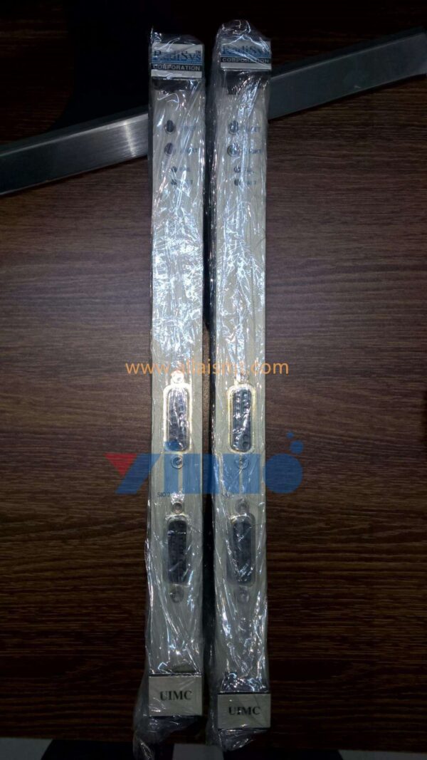VME 46088201 PC BD,AXIS CONT UIMC。ROM46088608