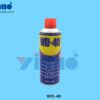 Grease 350ml WD-40