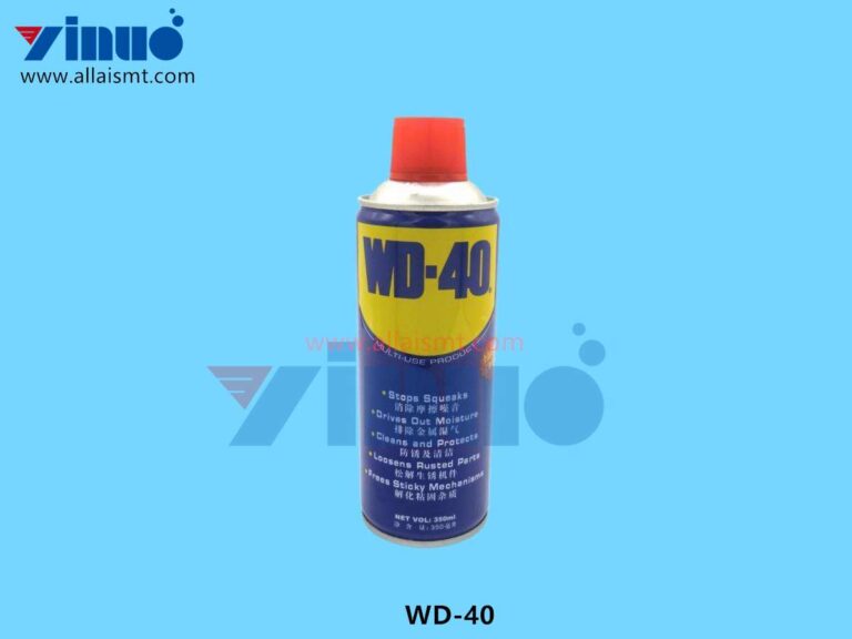 Grease 350ml WD-40