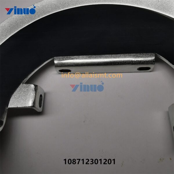 WH 108712301201