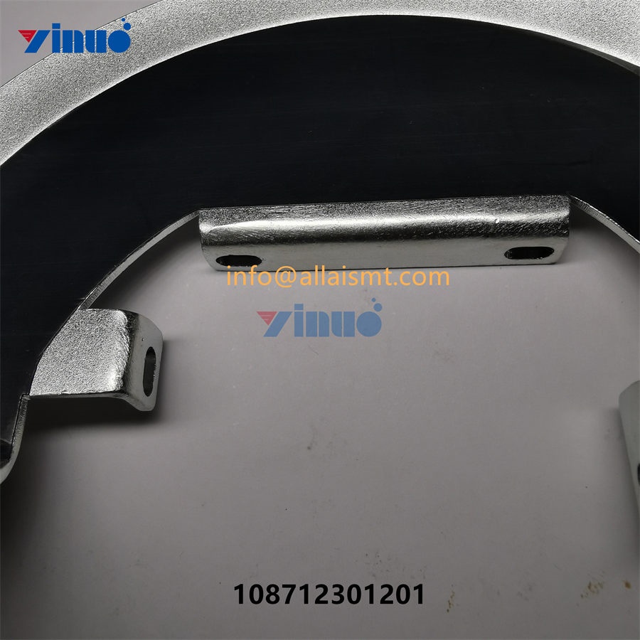 WH 108712301201
