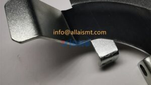 WH 108712301201