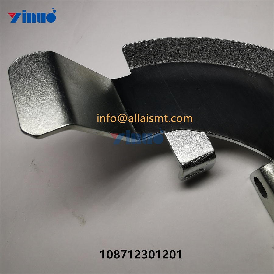 WH 108712301201