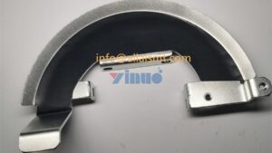 WH 108712301201