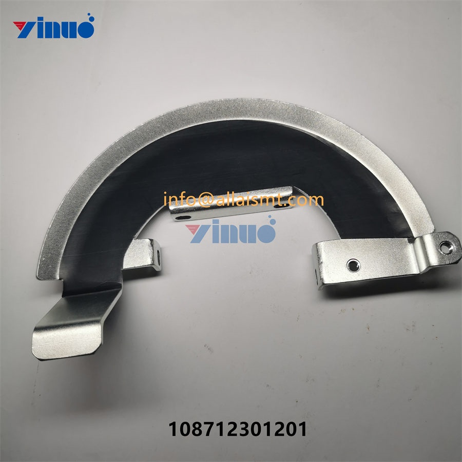 WH 108712301201