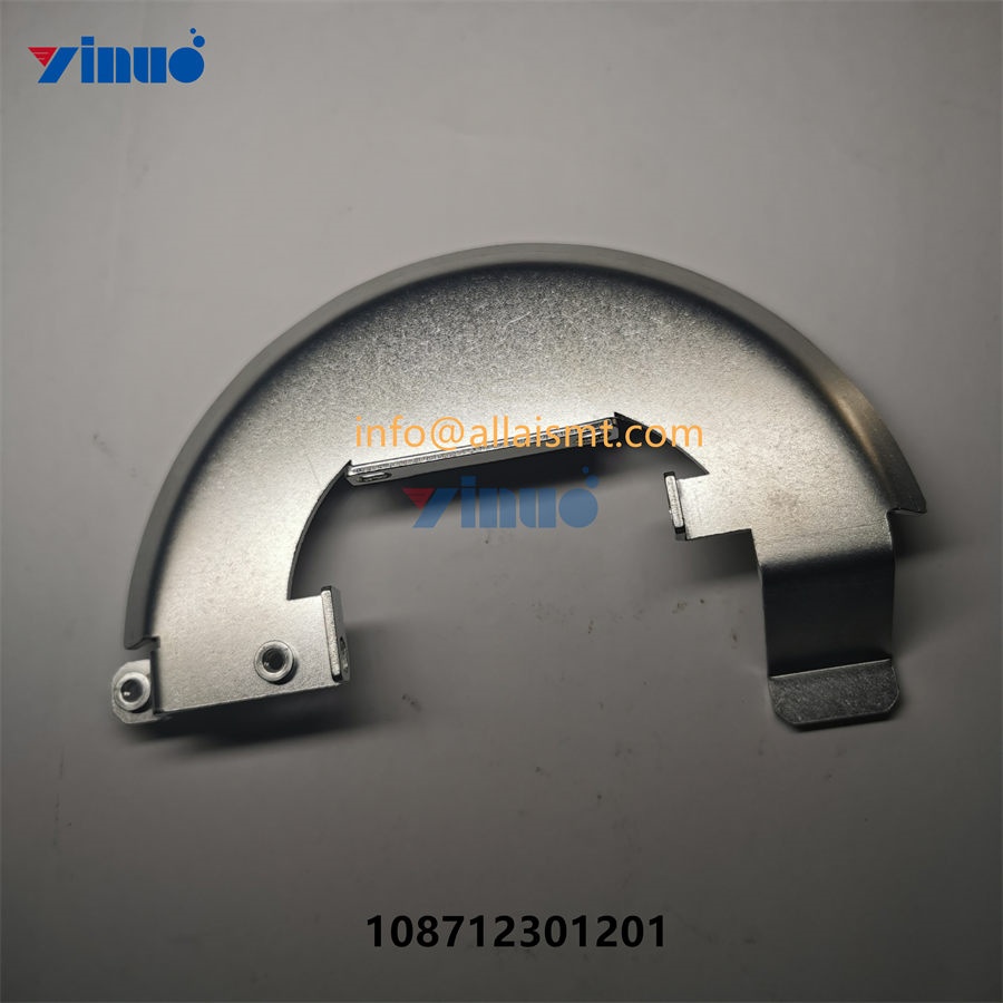 WH 108712301201