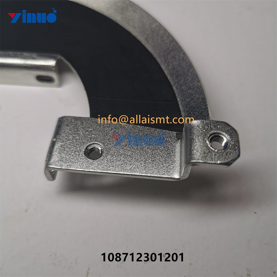 WH 108712301201