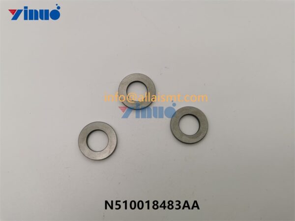 Washer N510018483AA