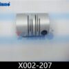 X002-207