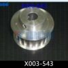 X003-543