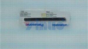 X004-006