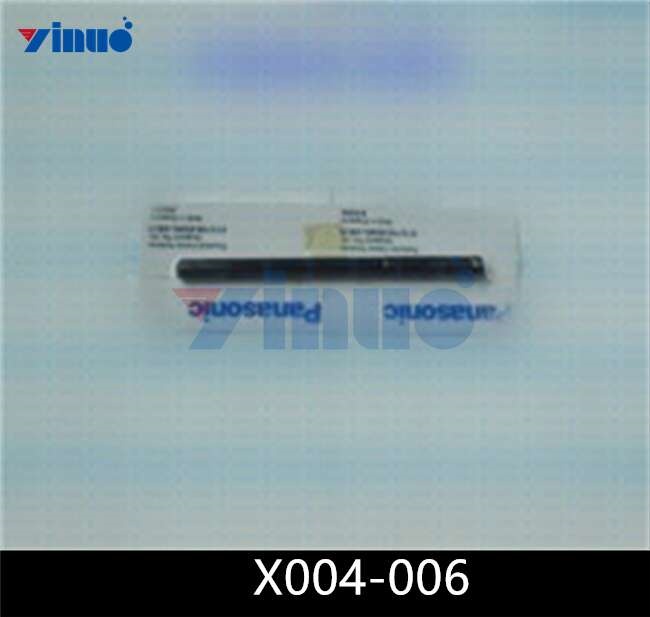 X004-006