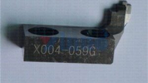 X004-059G