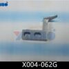 X004-062G