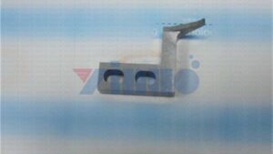 X004-062G