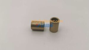 Copper sets X004-103-1