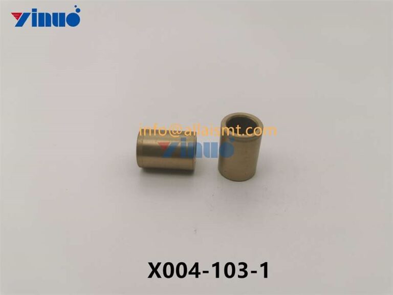 Copper sets X004-103-1