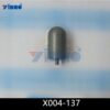 X004-137
