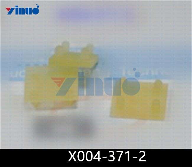 X004-371-2.
