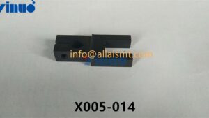 ROTATION STOPPER X005-014