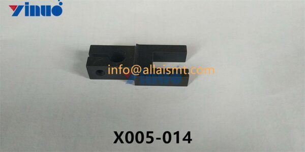 ROTATION STOPPER X005-014