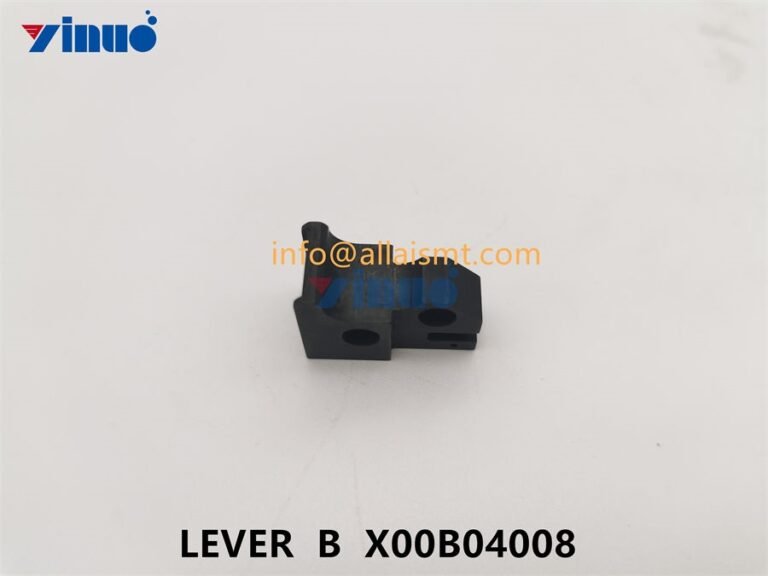 LEVER B X00B04008