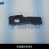 X00K04444