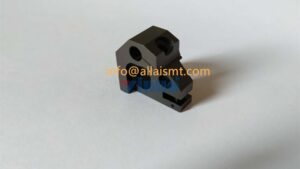 HOLDER (B) X00K04450A