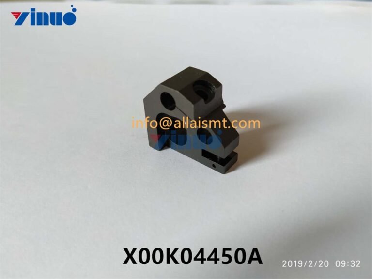 HOLDER (B) X00K04450A