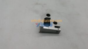 HOLDER (B) X00K04450