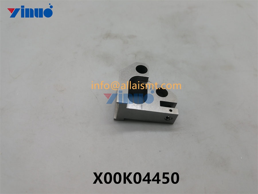 HOLDER (B) X00K04450