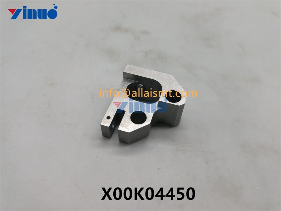 HOLDER (B) X00K04450