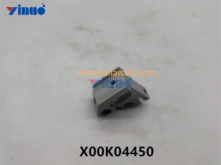 HOLDER (B) X00K04450