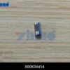 X00K04454