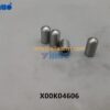PISTON X00K04606