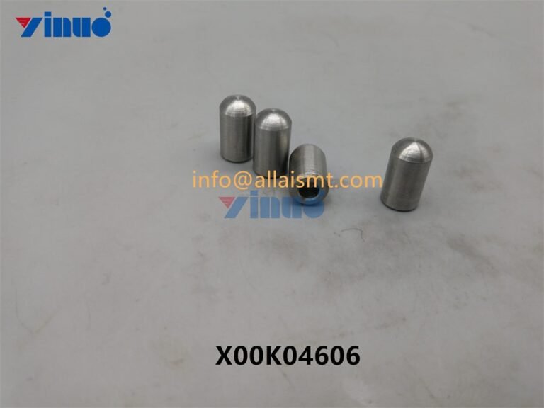 PISTON X00K04606