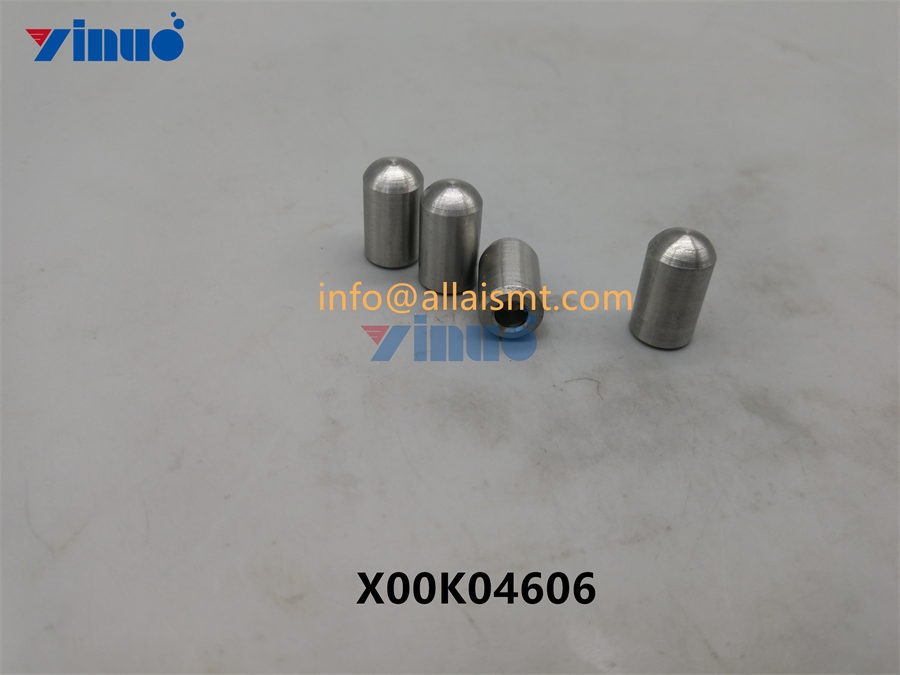PISTON X00K04606